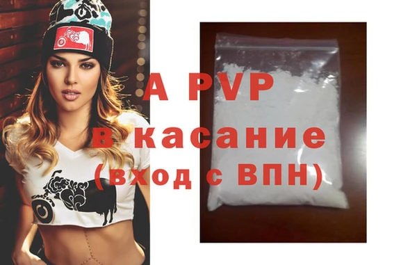 гидра Алексин