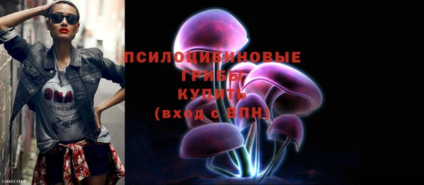 метадон Весьегонск