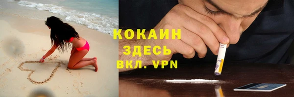 амф Алзамай