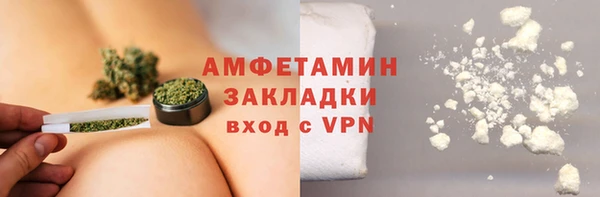 амф Алзамай